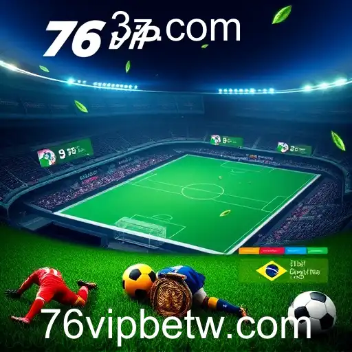 Impacto dos Jogos Online no Brasil