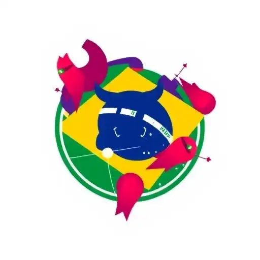 A Influência dos Jogos Online na Economia Brasileira
