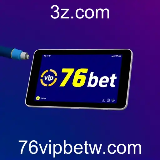 O Crescimento dos Sites de Apostas Online em 2025