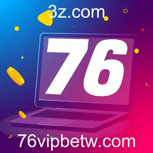 A Evolução dos Jogos Online em 2026