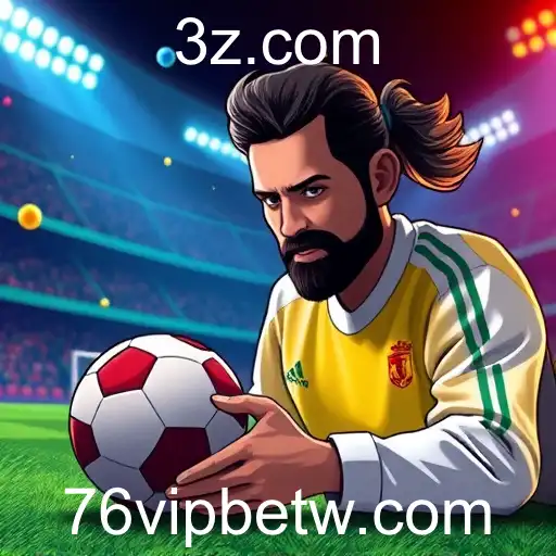 Expansão dos Jogos Online no Brasil em 2026