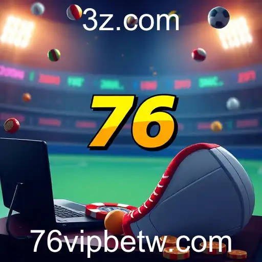 A Emergência dos Sites de Jogos Online em 2026