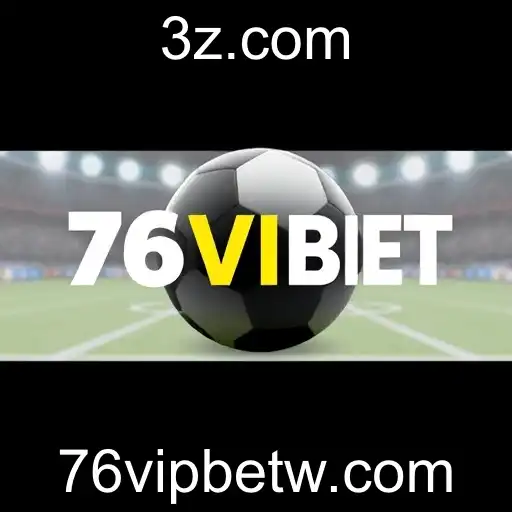 Tendências e Desafios para 76 VIP Bet em 2026