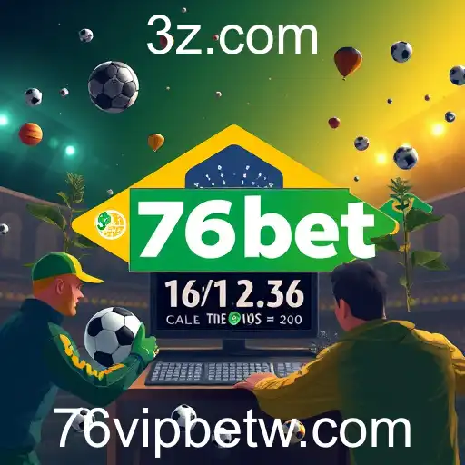 A Ascensão dos Sites de Apostas em 2026