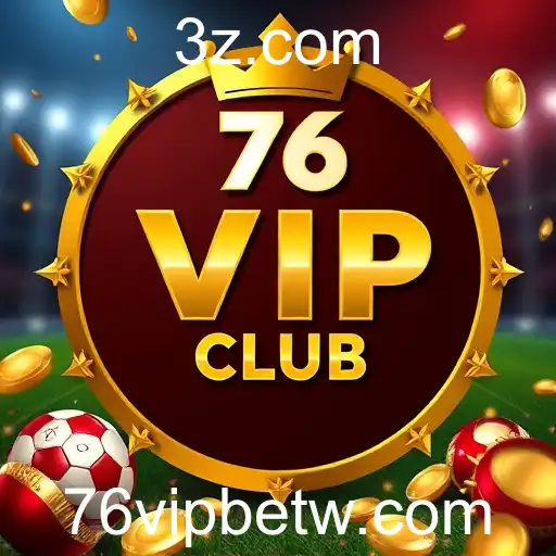 A Nova Onda dos Jogos Online com 76 VIP Bet