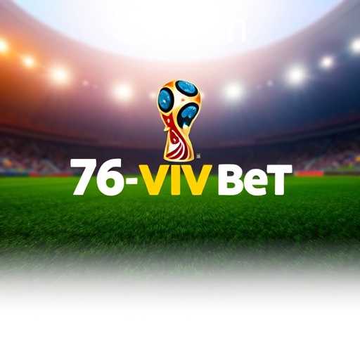 A Evolução do Mercado de Apostas Online