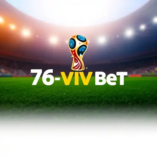 A Evolução do Mercado de Apostas Online