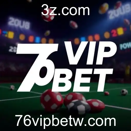 O Crescimento do Mercado de Apostas Online em 2026