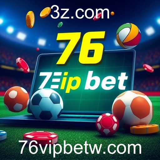 Cresce Procura por Jogos de Apostas em 2026