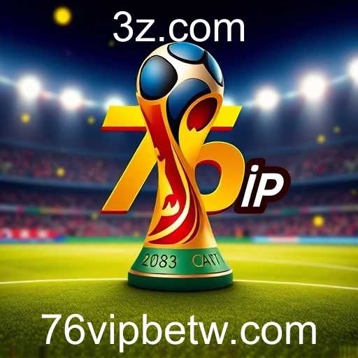 A Ascensão dos Sites de Apostas em 2026