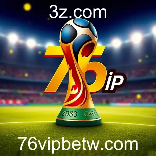 A Ascensão dos Sites de Apostas em 2026