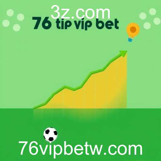 A Ascensão do Mercado de Apostas Online em 2026