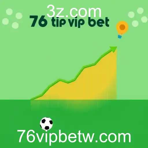 A Ascensão do Mercado de Apostas Online em 2026