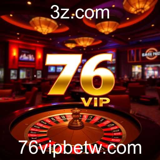 Indústria de Cassinos Online Continua em Expansão