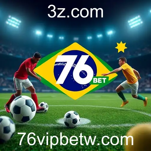 Impacto dos Jogos Online em 2026