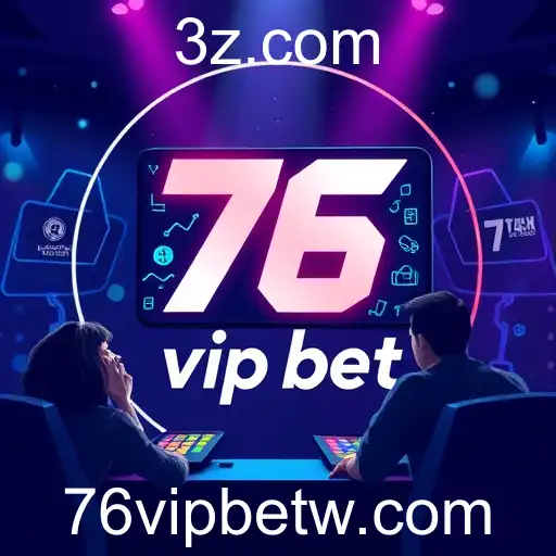 Avanços Recentes no Setor de Jogos Online em Portugal