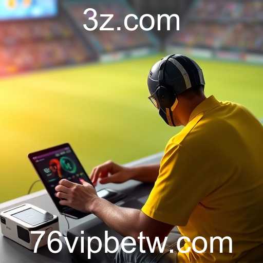 A Ascensão dos Jogos Online em 2026