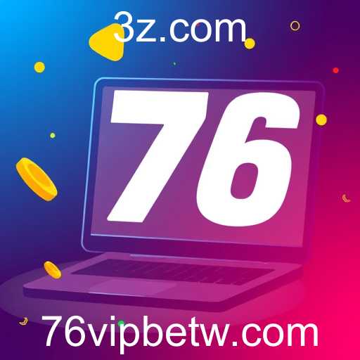 A Evolução dos Jogos Online em 2026