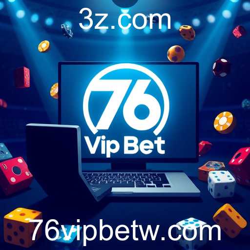 Expansão dos Jogos Online no Brasil Atraindo Investidores