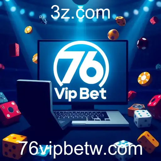 Expansão dos Jogos Online no Brasil Atraindo Investidores