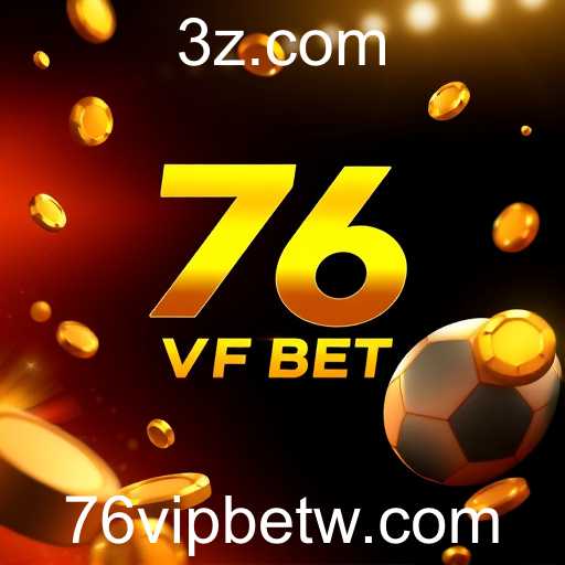 Expansão do Mercado de Jogos Online em 2026