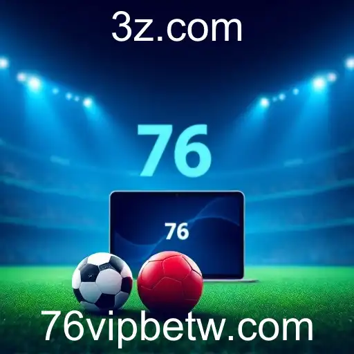 Expansão e Tendências do Mercado de Apostas em 2025