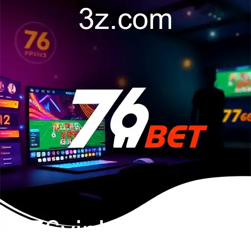 Tendências e Crescimento dos Jogos Online em 2025