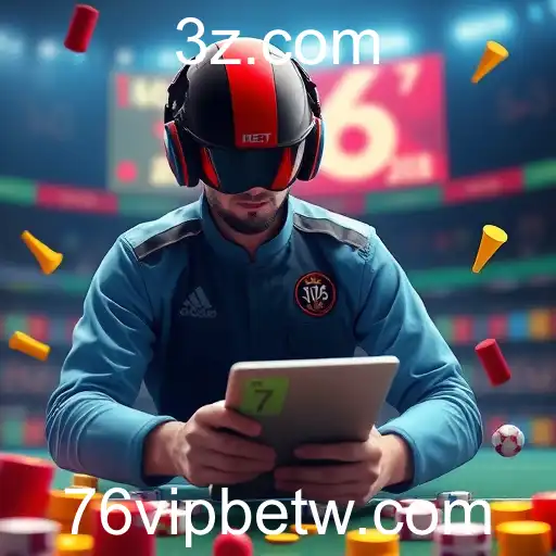 A Transformação dos Jogos Online em 2025