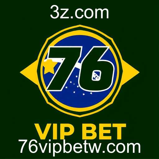 Tendências de 2026 no Mercado de Apostas Online