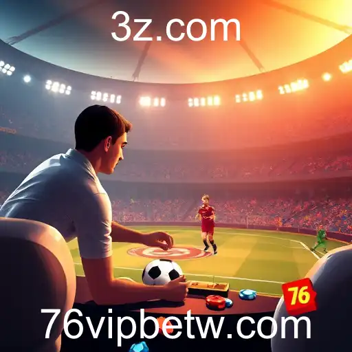 Tendências e Inovações no Jogo Online em 2025