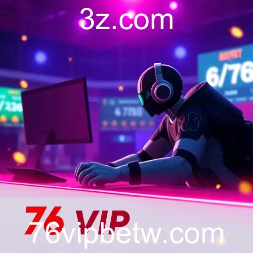 Tendências e Dinâmicas dos Jogos Online em 2026