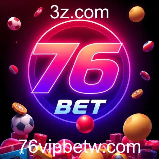 A Ascensão dos Jogos Online em 2025