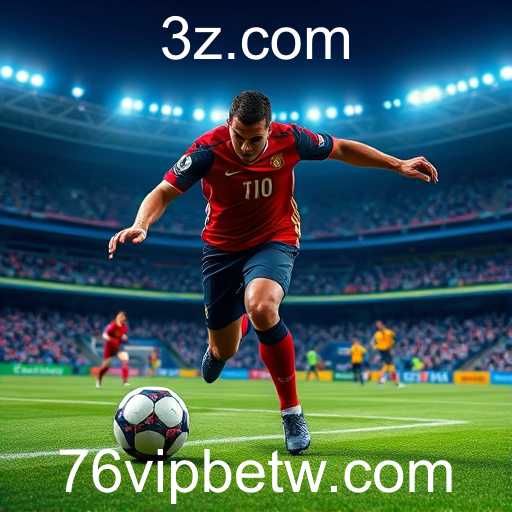 76 vip bet