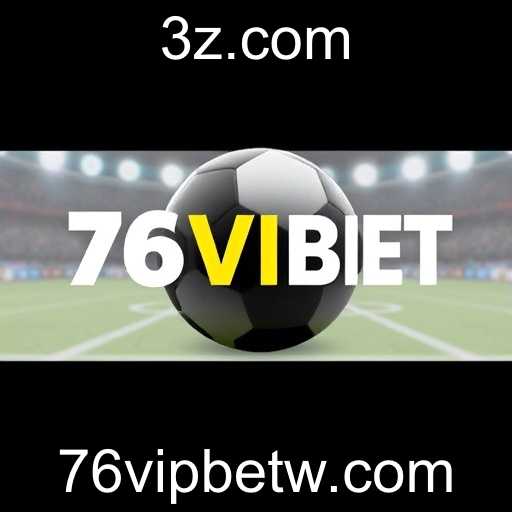 Tendências e Desafios para 76 VIP Bet em 2026