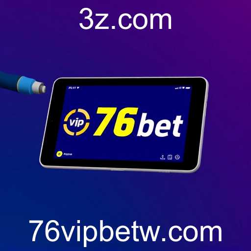 A Ascensão do Mercado de Apostas Virtuais em 2026