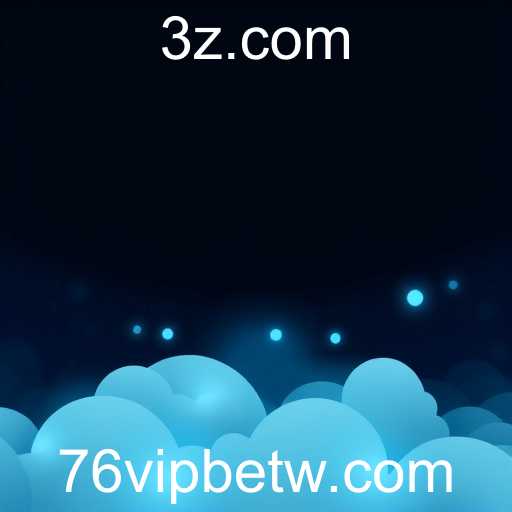 A Ascensão do 76 VIP Bet no Cenário de Jogos Online