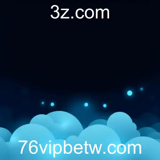 A Ascensão do 76 VIP Bet no Cenário de Jogos Online